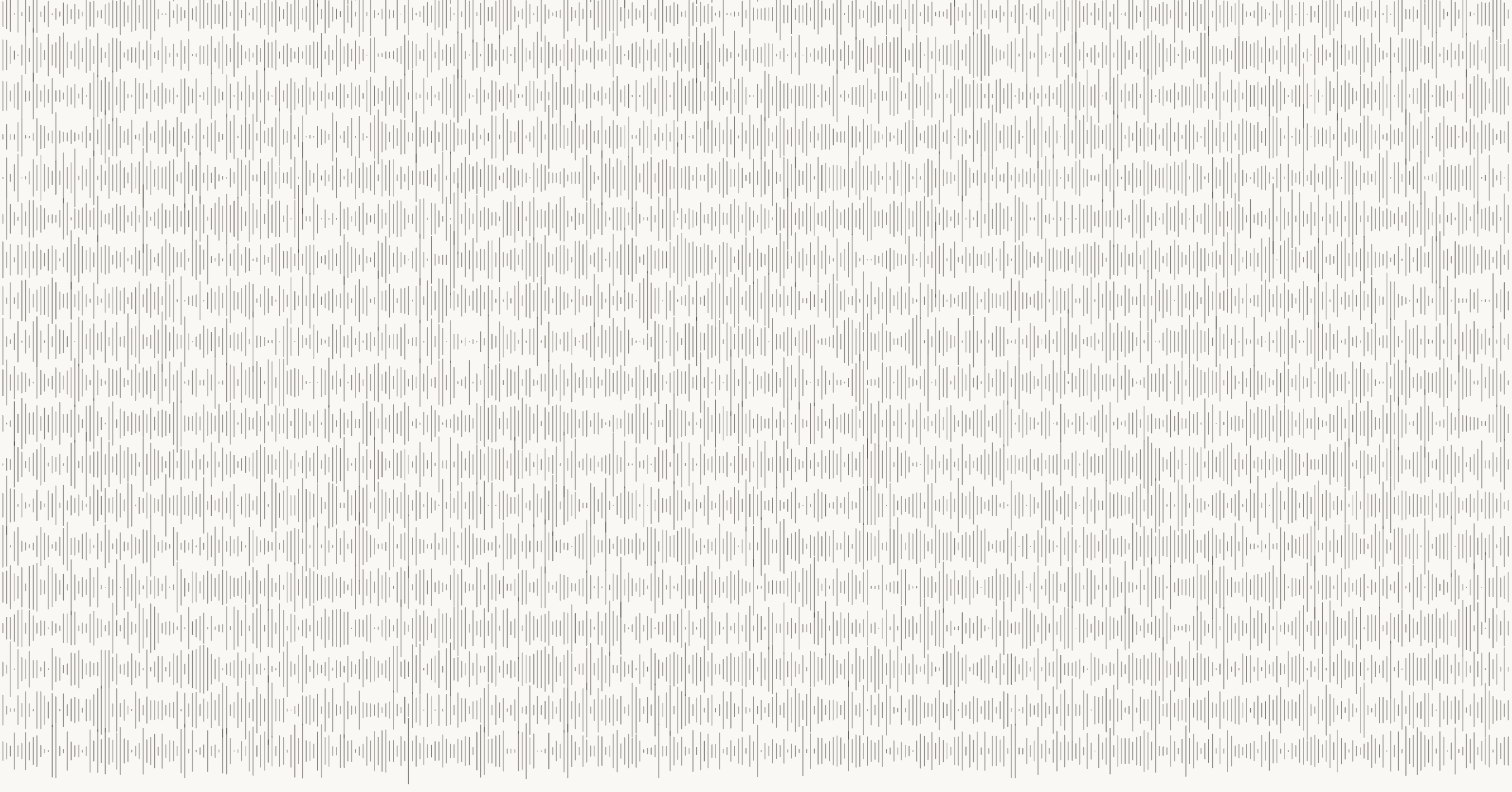 Generative art example 1